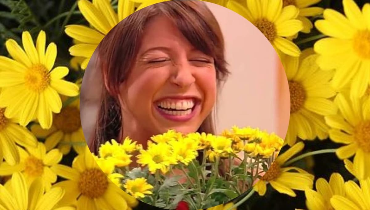 ‘Flores Amarillas’ y la nostalgia de la letra de Floricienta reviven este 21 de septiembre
