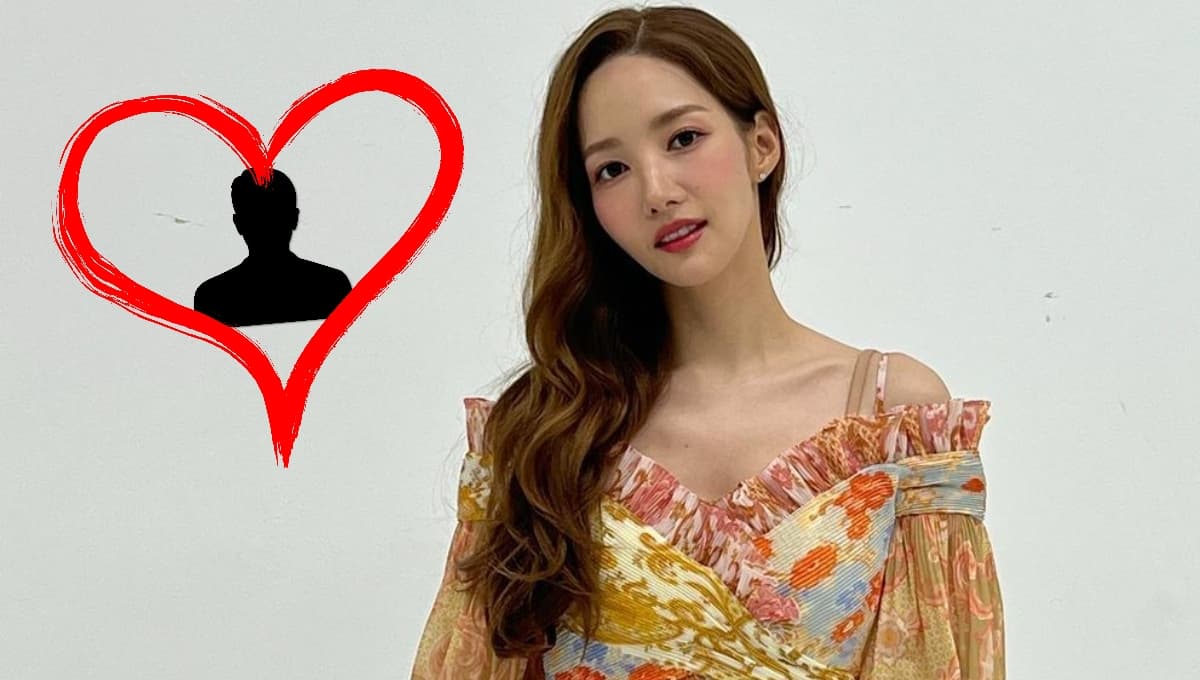 ¿Park Min Young tiene novio? la actriz coreana habló sobre los rumores de su relación