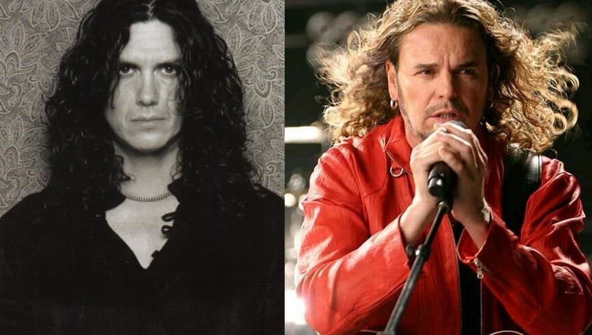 El inolvidable concierto donde Maná y Jaguares hicieron una emotiva colaboración