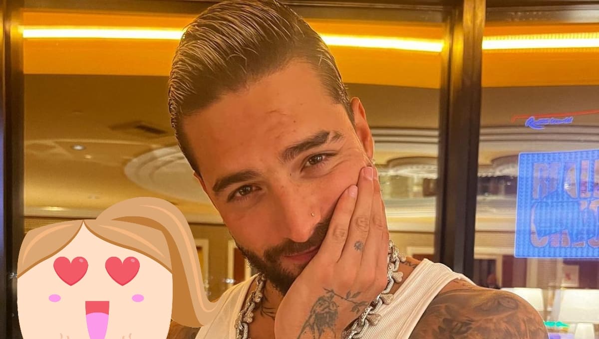 Letra de ‘Junio’: ¿Qué dice la nueva canción de Maluma?