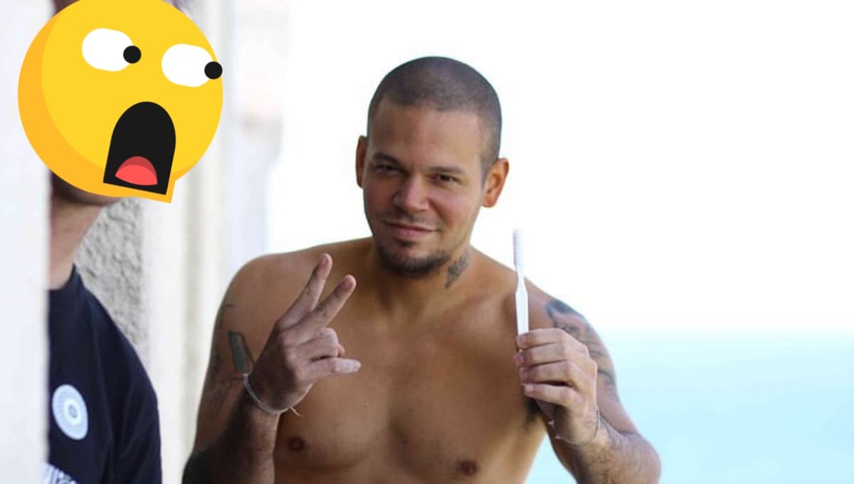 La canción de Residente que fue inspirada por el feminismo