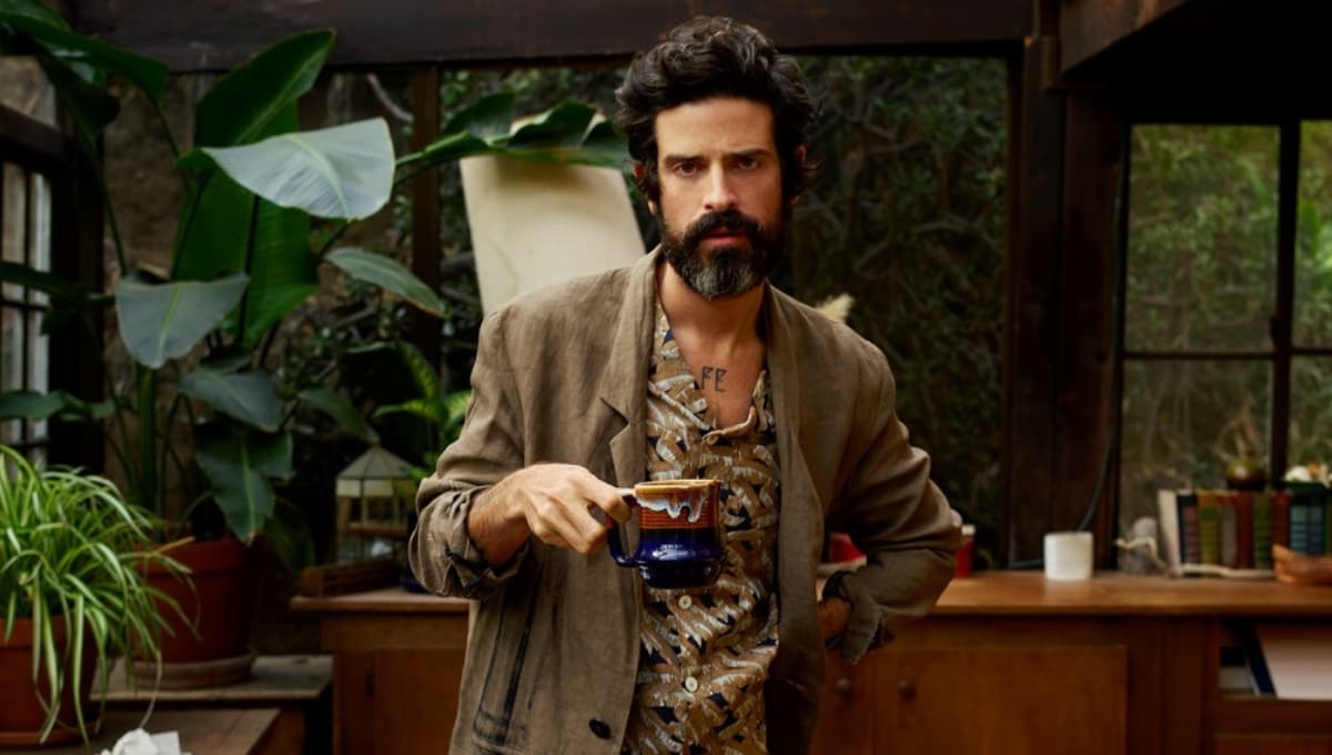 Devendra Banhart llega al Festival Marvin 2022: precio de boletos y fechas