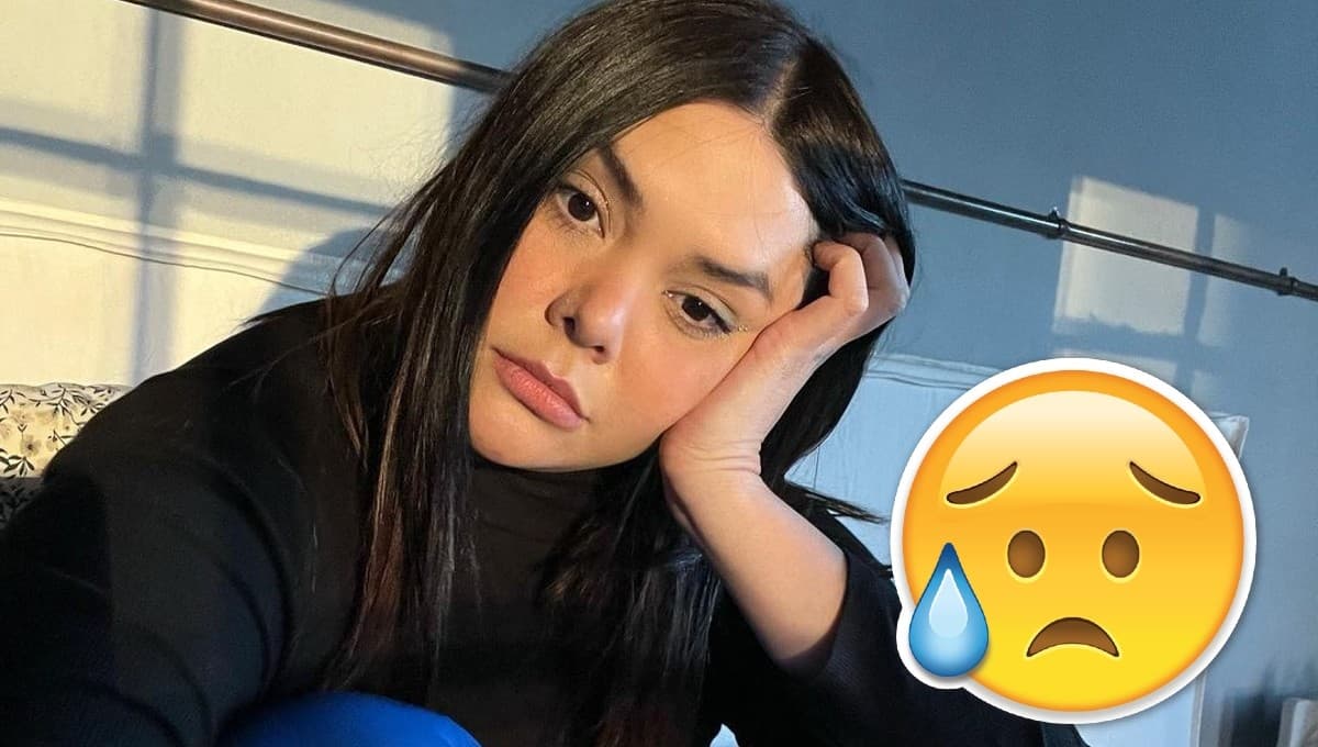 ¿Mandaron a Yuridia a la friendzone? la dolorosa historia de ‘Amigos no por favor’,
