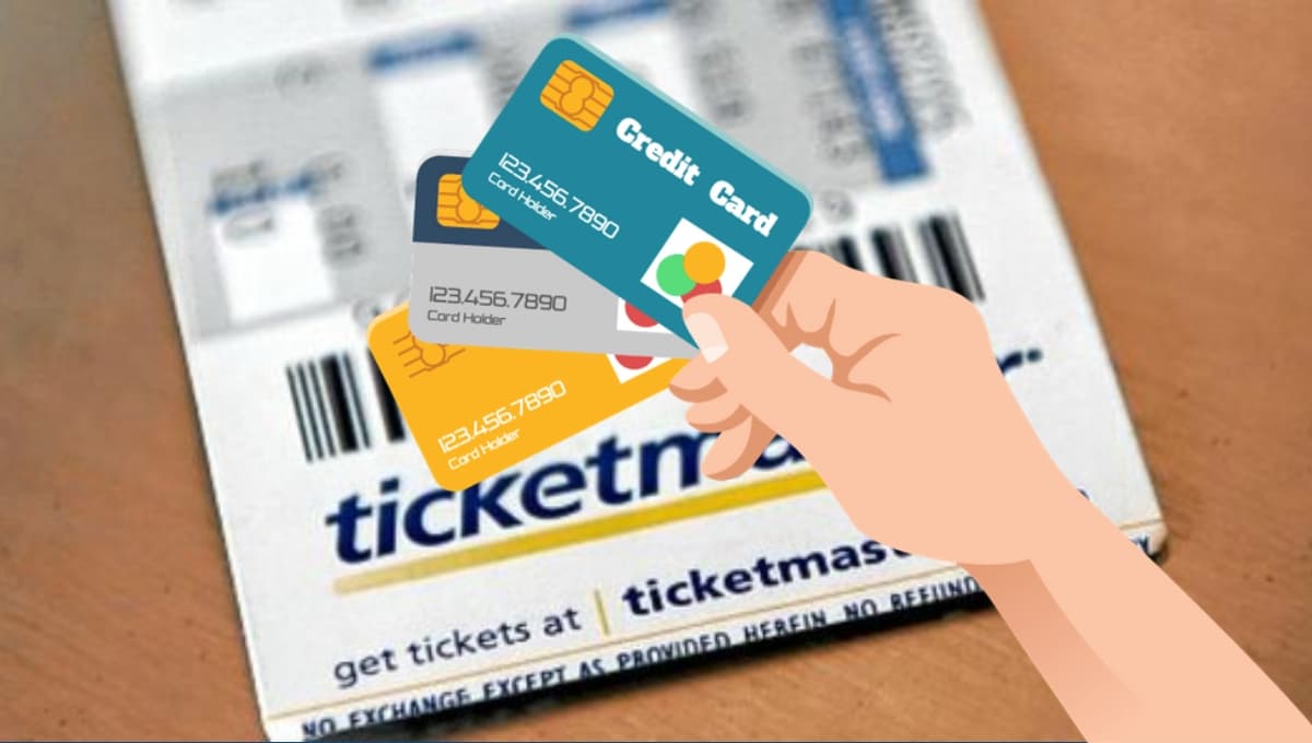 ¿Cómo ser cliente Priority en Ticketmaster? Así puedes conseguir boletos para Muse