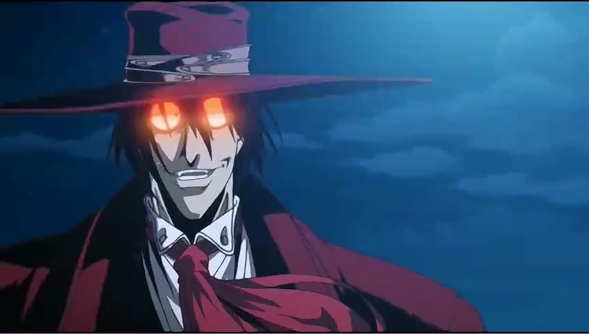 3 animes en Netflix que tienes que ver si te gustó ‘Demon Slayer’