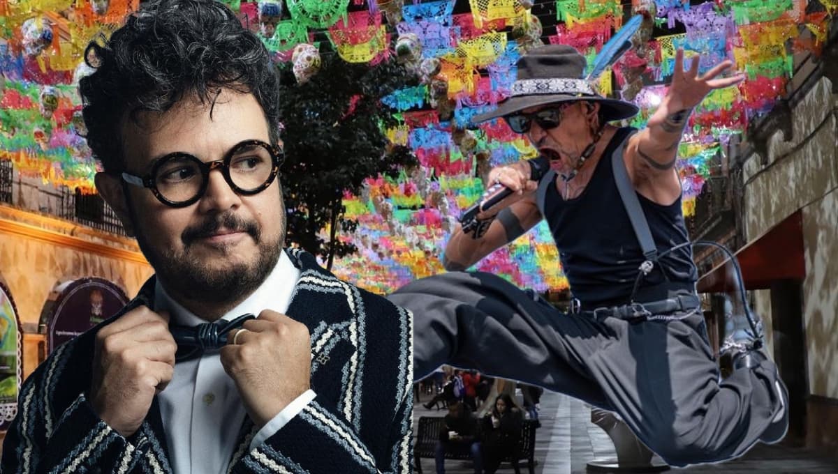 Feria del Alfeñique en Toluca 2022: artistas confirmados, precio de boletos y fechas