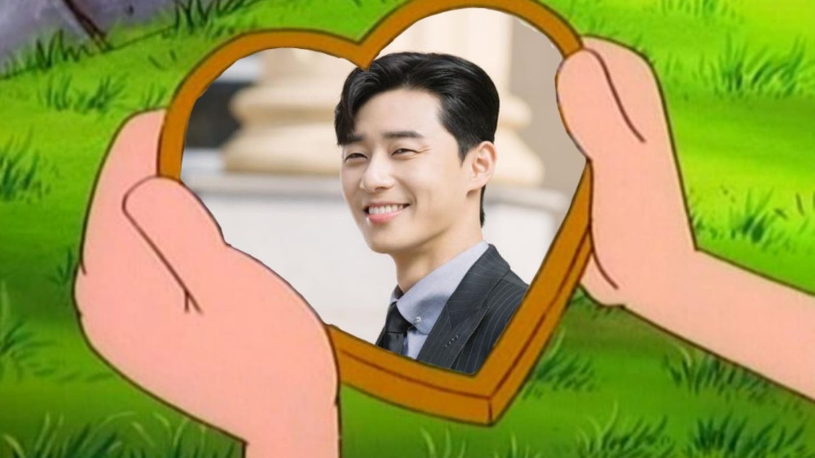 3 guapos CEO de K-Dramas que te enamorarán a primera vista