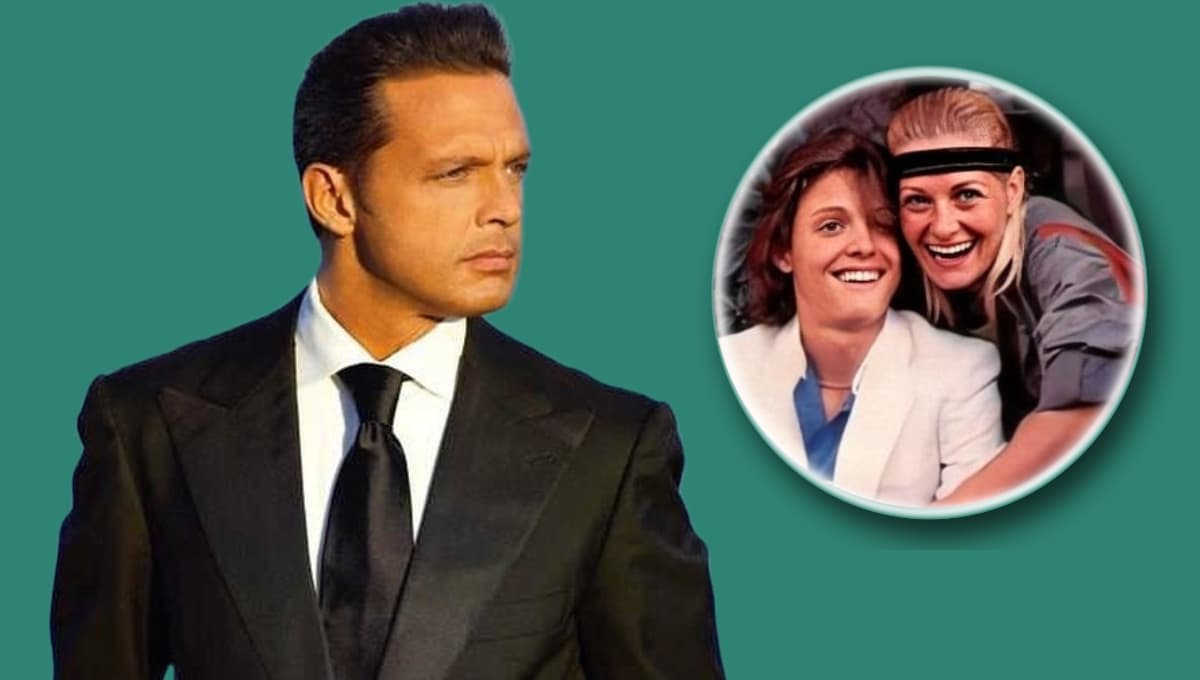 ¿Cómo murió Marcela Basteri? Encuentran los restos de la mamá de Luis Miguel