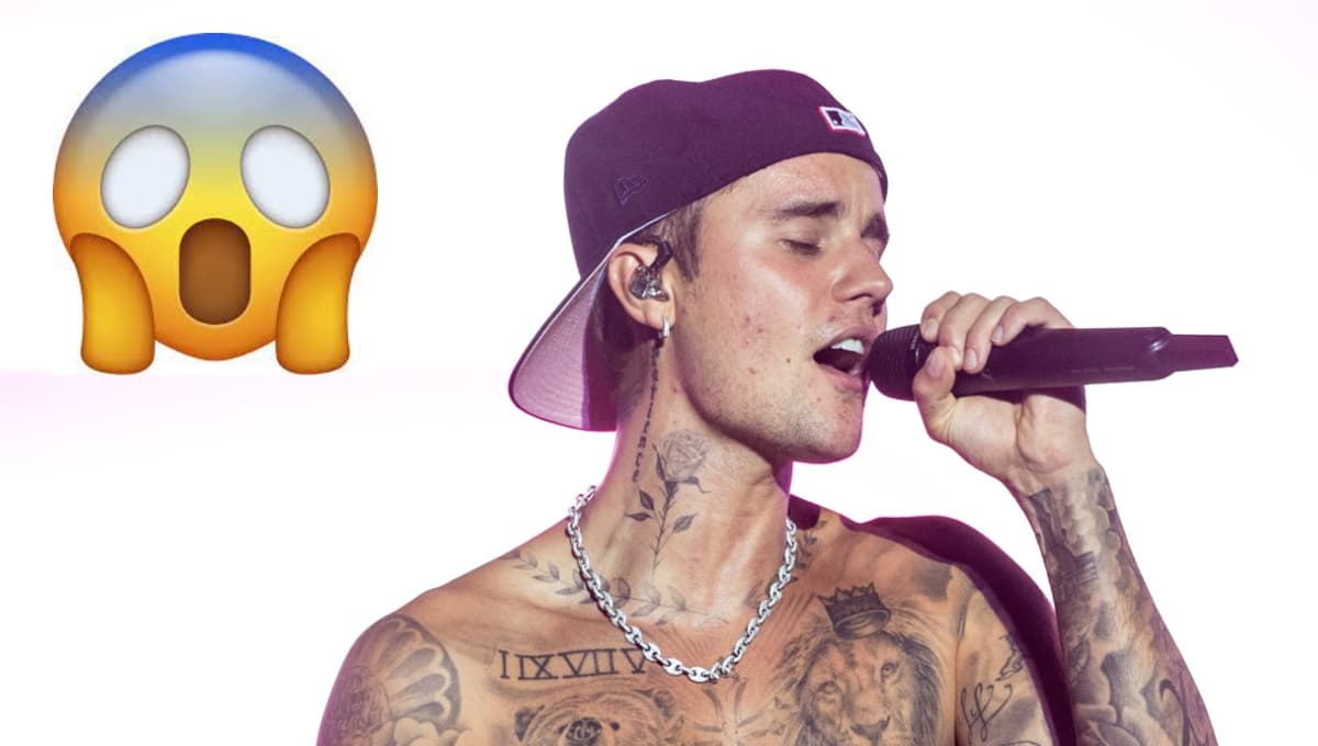 3 canciones que rechazaron cruelmente y que ahora son todo un éxito