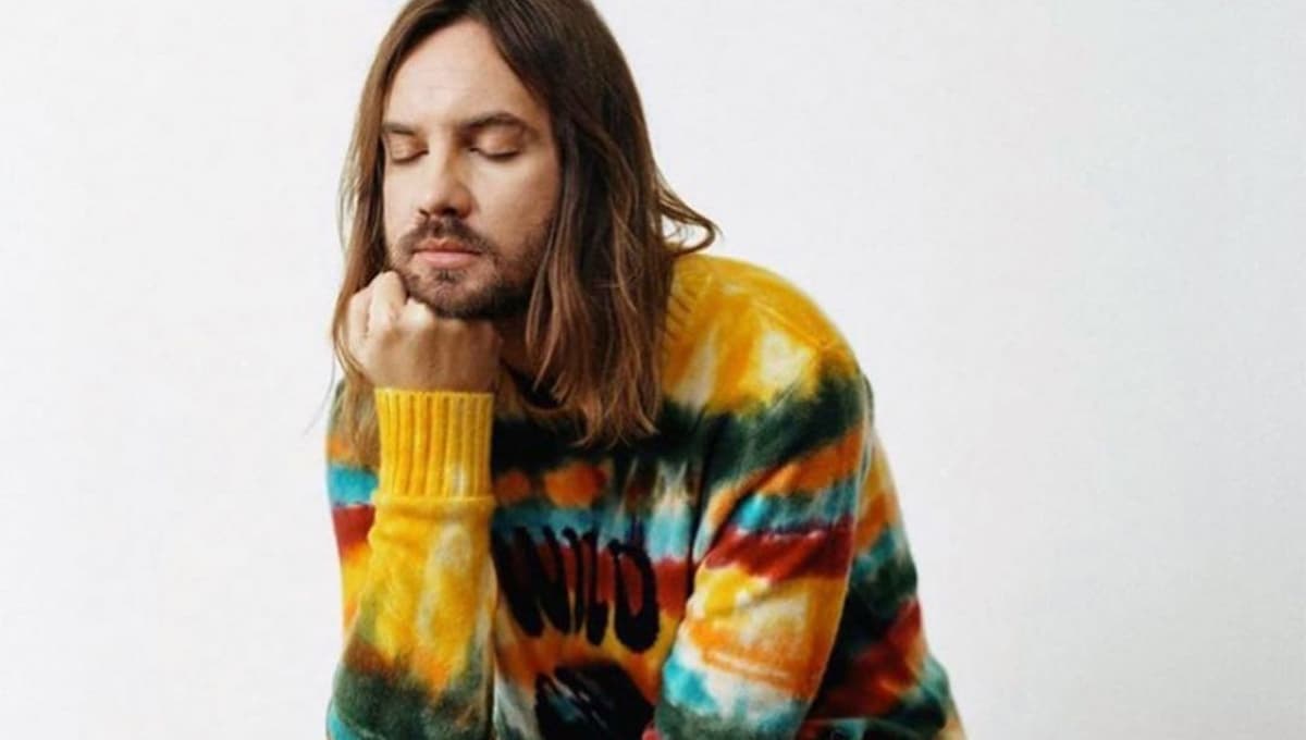 Tame Impala: ¿Cómo ver la TRANSMISIÓN EN VIVO de su concierto en streaming HOY 21 de abril?
