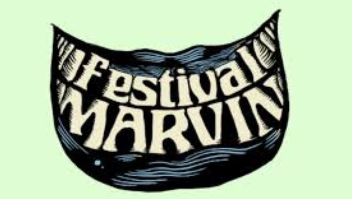 Festival Marvin ya busca nuevo headliner a pocos días de su edición 2022