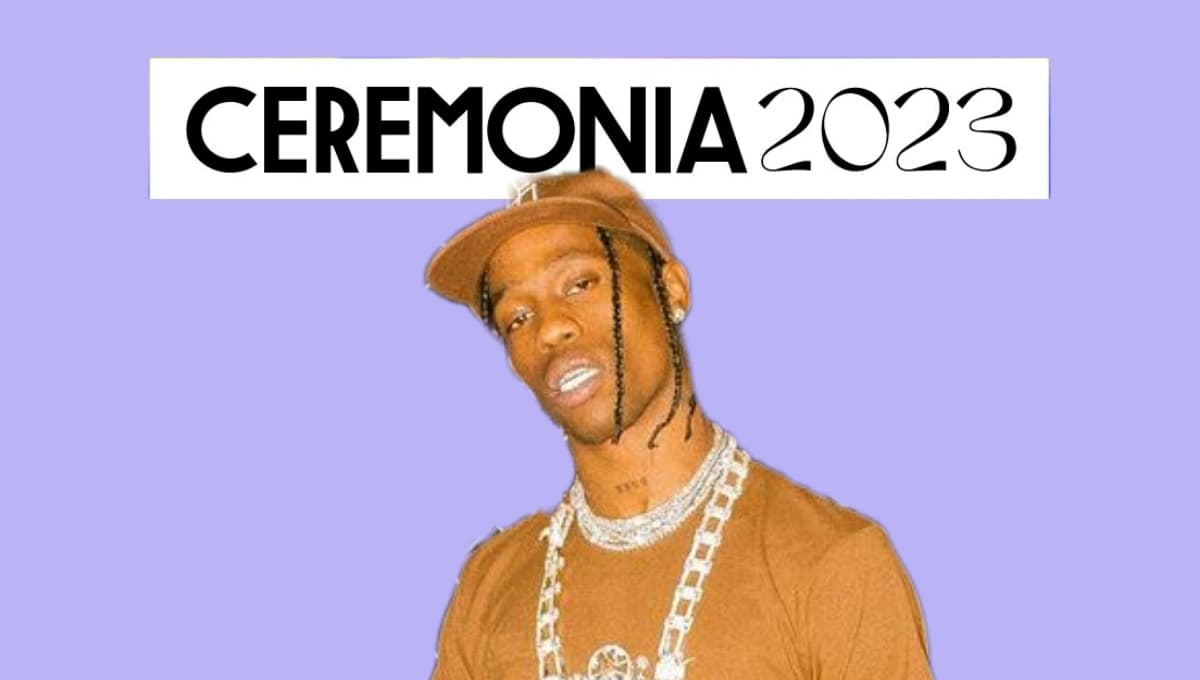 Festival Ceremonia 2023: cartel completo, fechas y precio de boletos