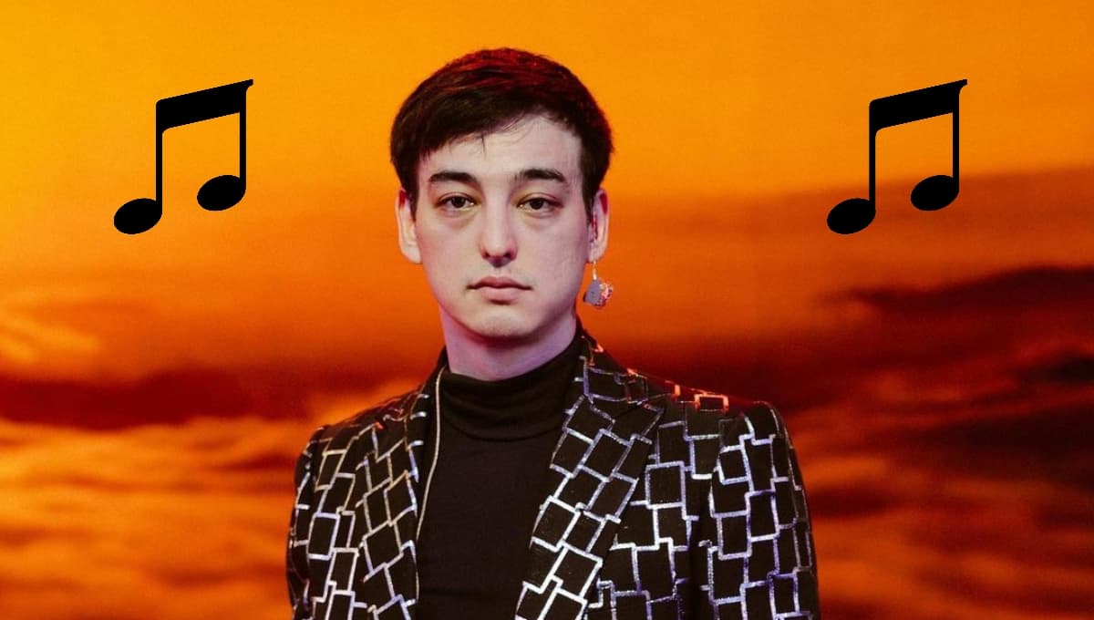 Die for you – Joji: letra y traducción en español