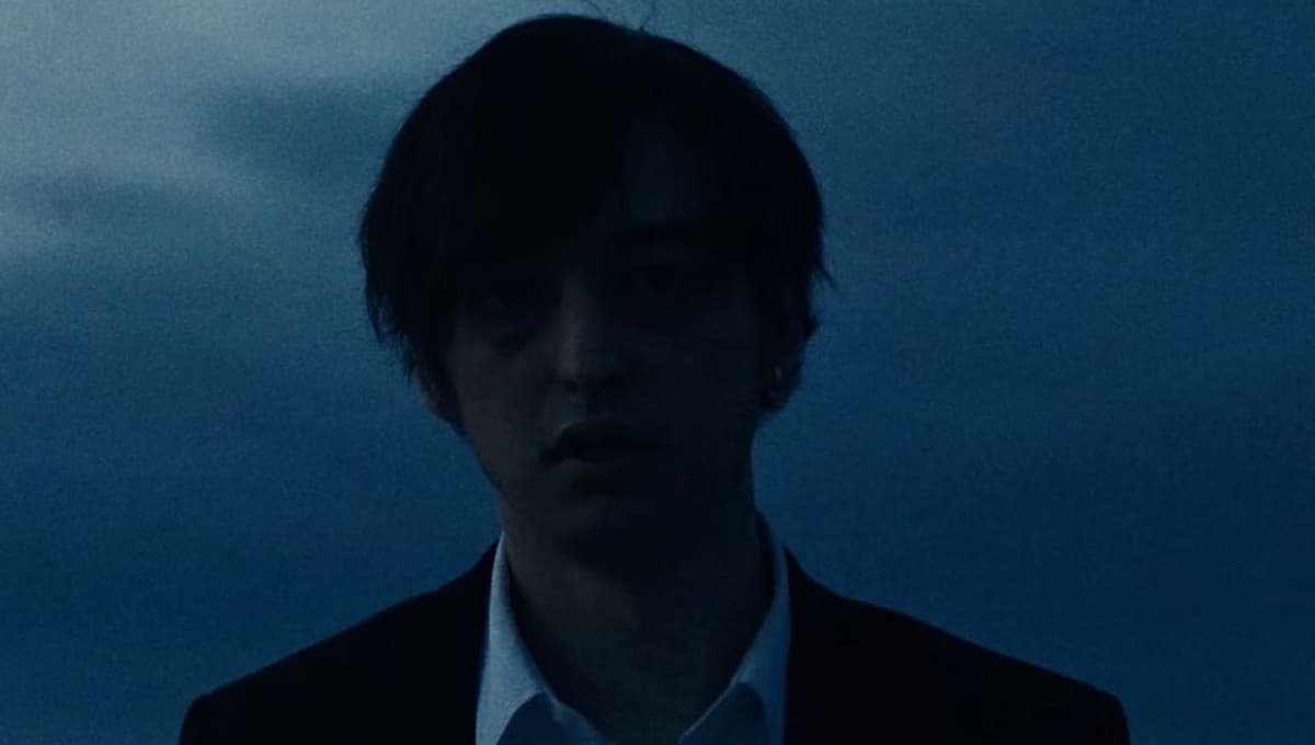 Feeling like the end – Joji: letra y traducción en español