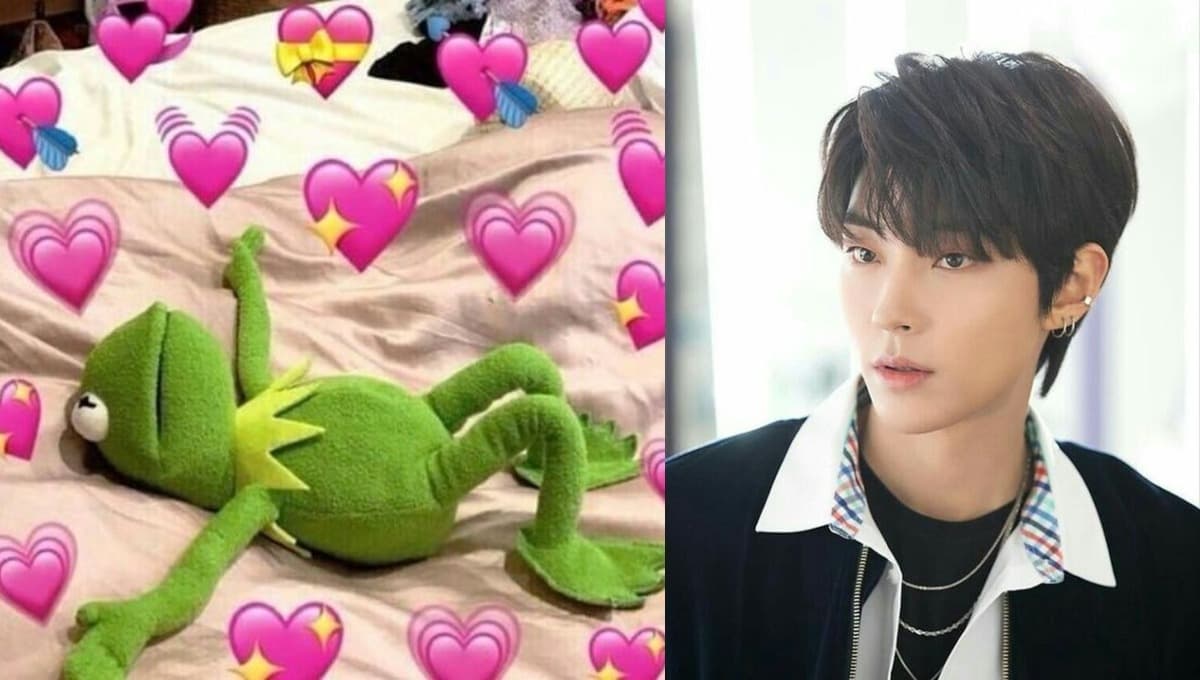 3 razones por las que Seojun era el hombre ideal en el K-drama ‘True Beauty’