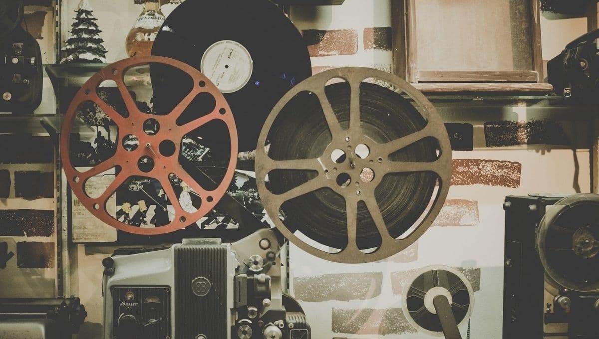 10 podcasts de cine que puedes escuchar en Spotify para saber todo de los Oscar 2021