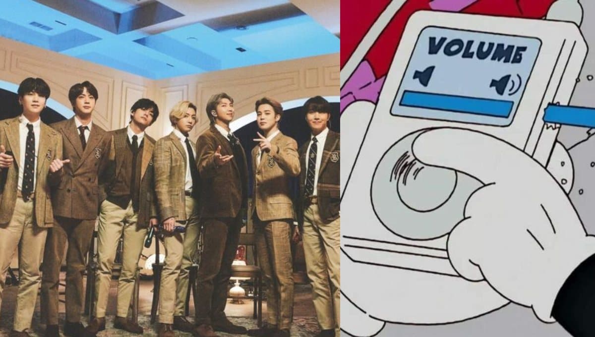 ‘Perfect man’ y 3 covers que BTS mejoró e hizo suyos