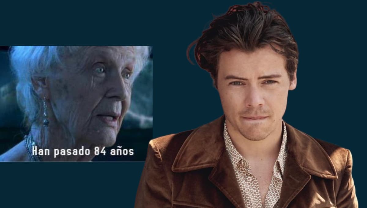 Harry Styles CDMX 2022: ¿Qué día me toca si compré mi boleto en 2020?