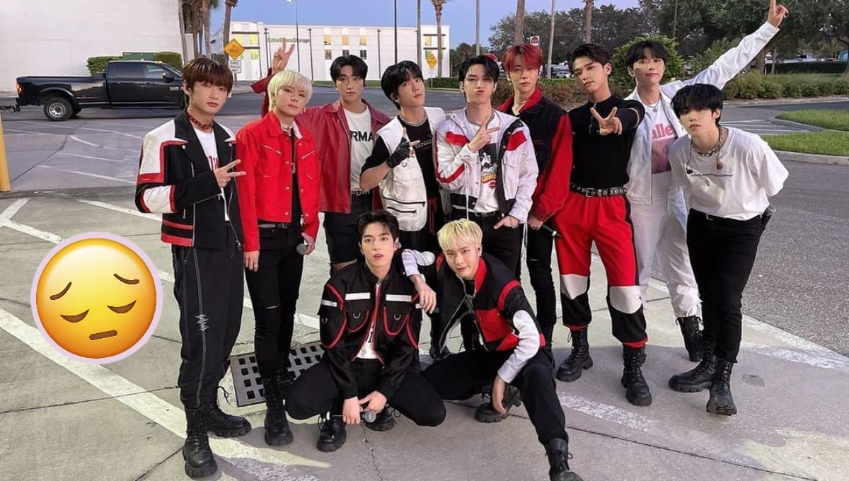 ¿Qué pasó con OMEGA X? La terrible historia de los idols de k pop que terminó en abuso