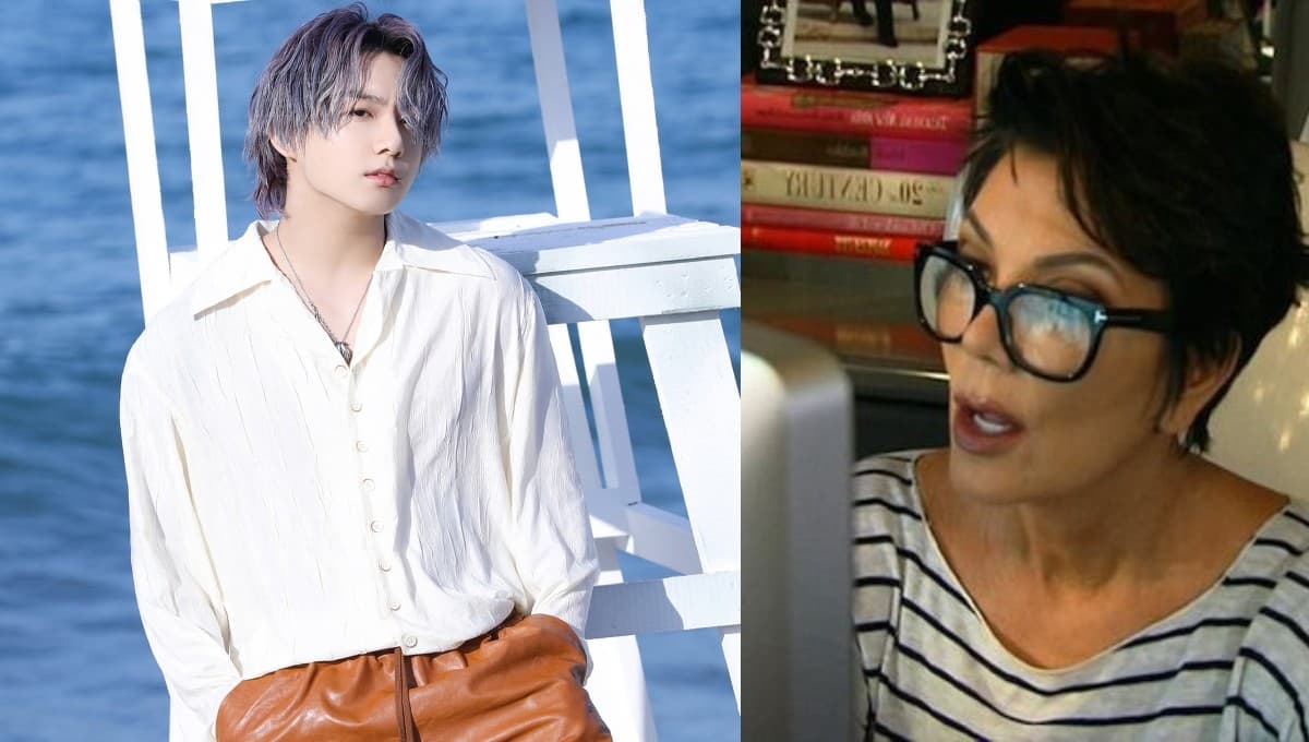 10 difíciles preguntas de Jungkook que solo un verdadero fan de BTS puede responder | TEST