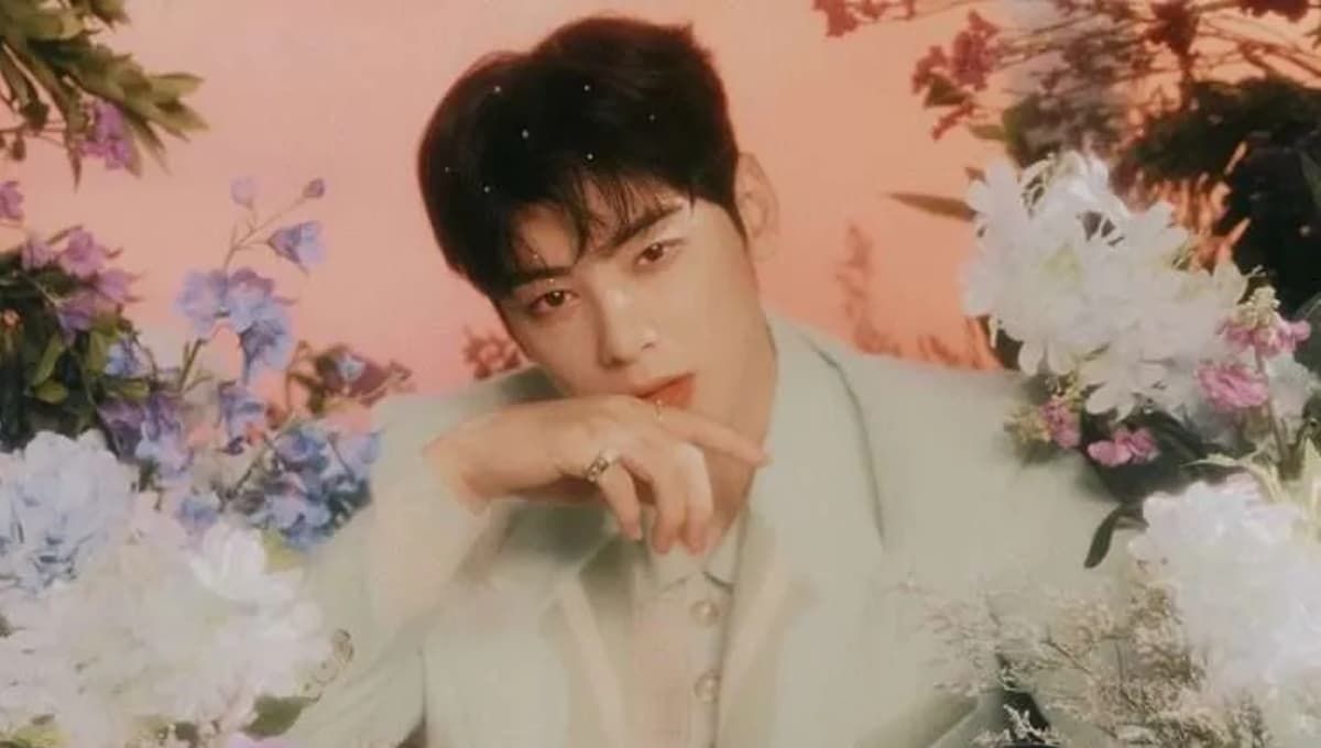 3 dramas coreanos de Cha Eun Woo de Astro para que te enamores más de él