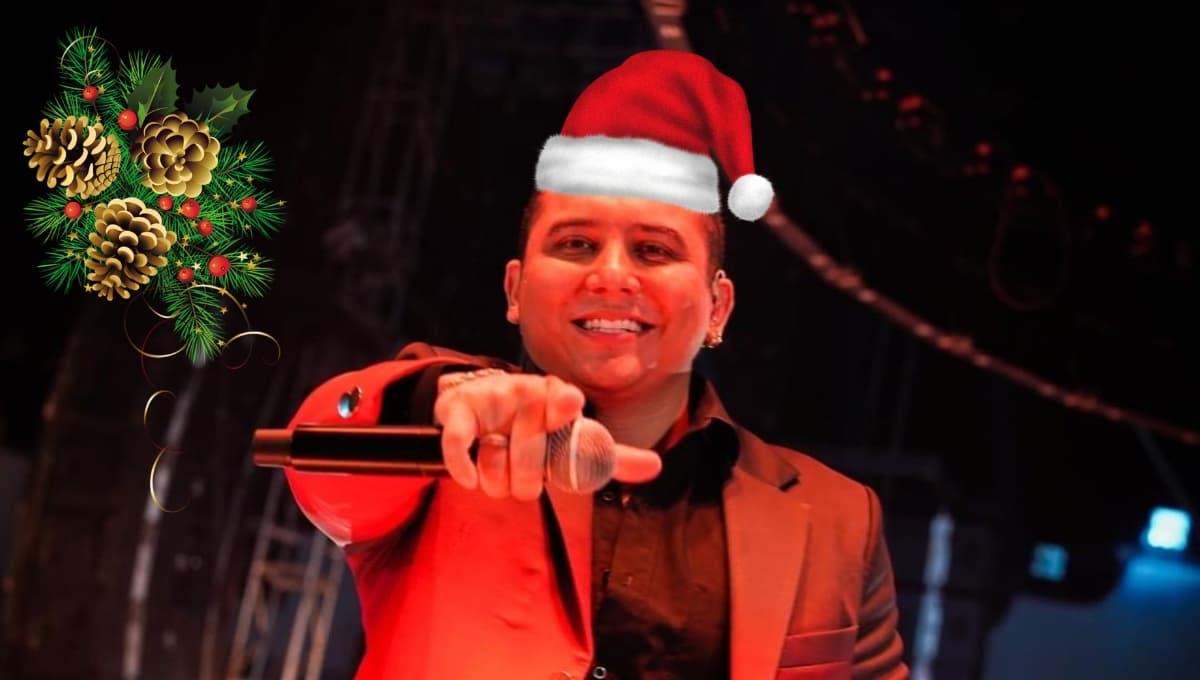 La Trakalosa de Monterrey lanzará canción navideña, ¿cuándo sale?