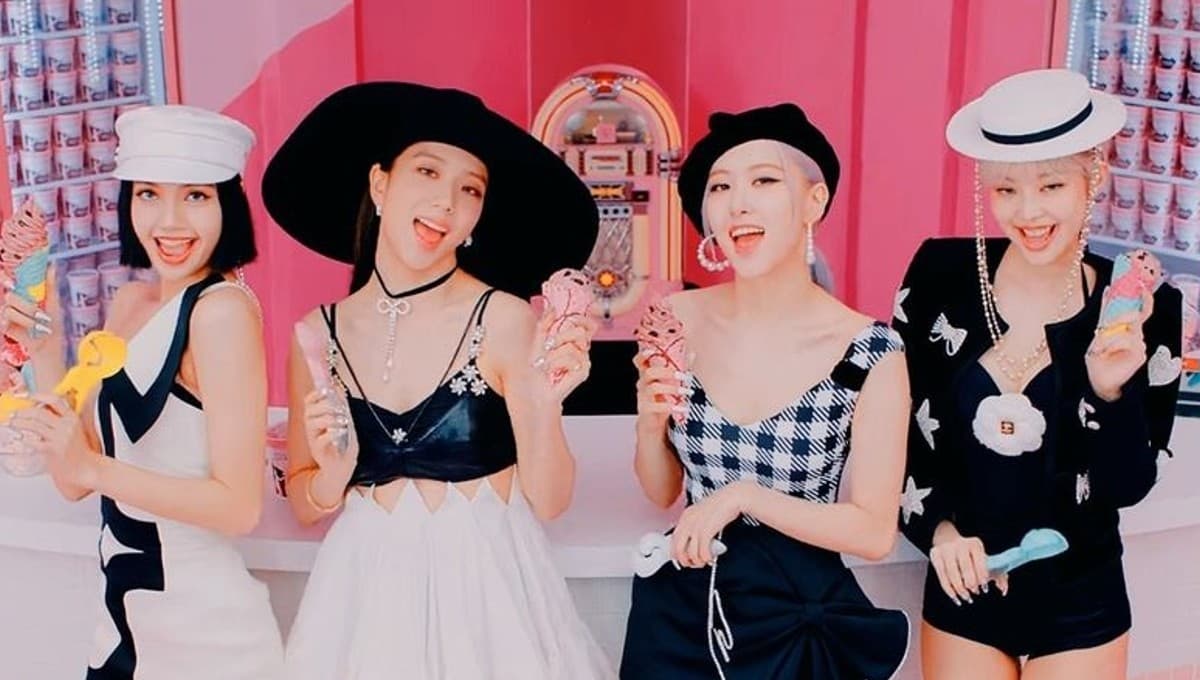 3 canciones de k pop que parecen inocentes pero esconden significados ‘seductores’