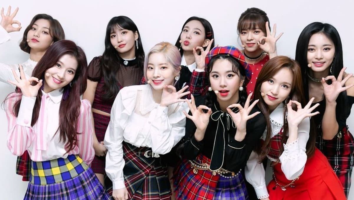 La canción más TÓXICA de TWICE que nunca debes dedicar