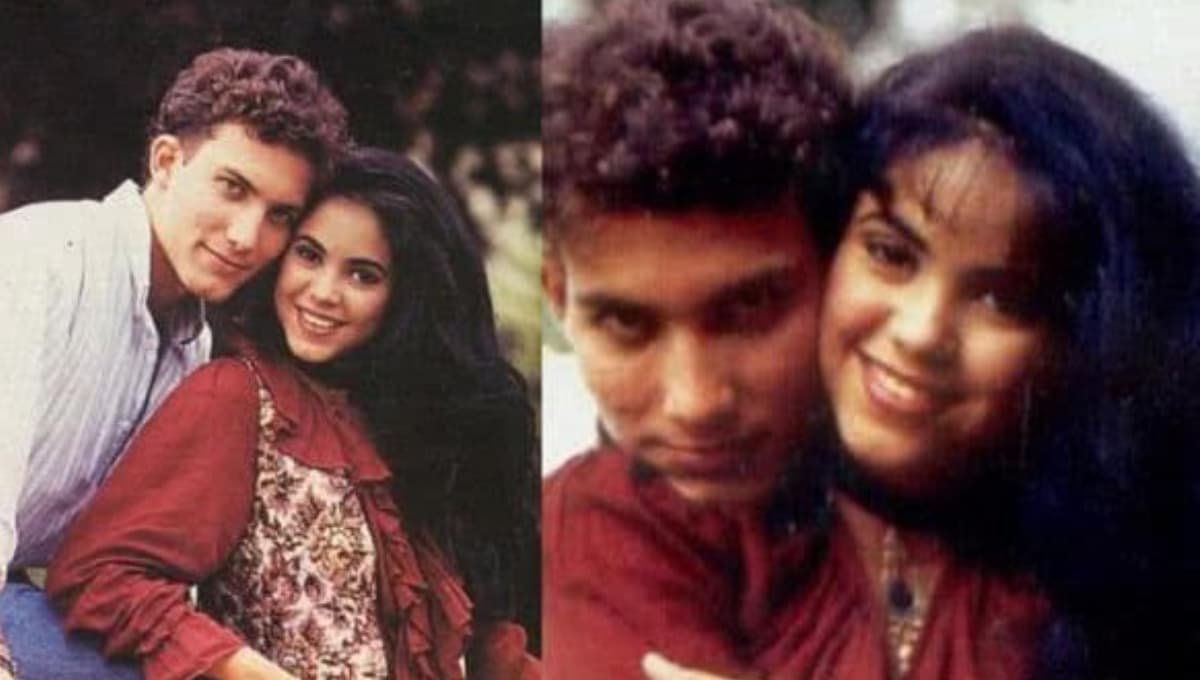 Shakira: la TRISTE historia de ‘Antología’ que fue escrita para Oscar Ulloa