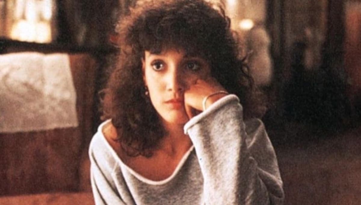 ‘Maniac’, el único éxito de Michael Sembello que nació por un asesino serial