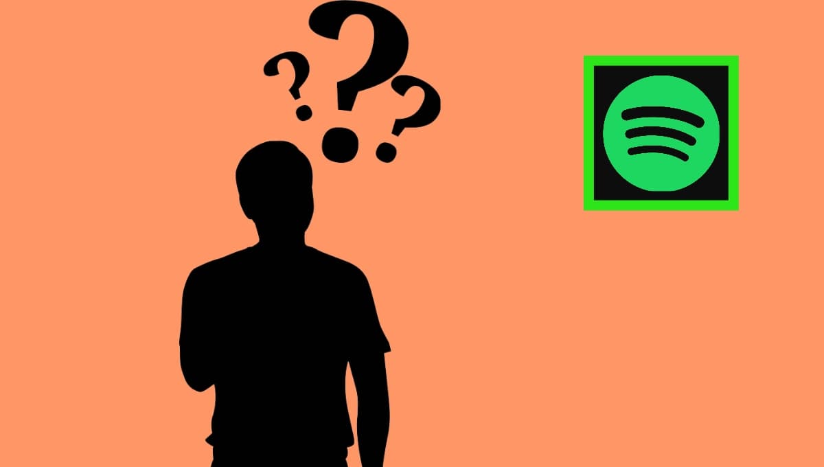 Spotify Wrapped 2022: ¿Qué personalidad tienes según Spotify?