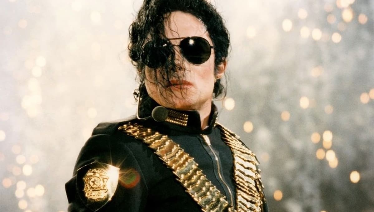 Las 5 cosas que Michael Jackson logró cambiar en la música