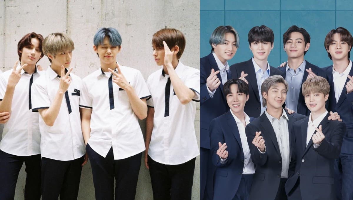 ¿HYBE privatizaría a Big Hit por problemas con los accionistas? ¿qué pasará con Lee Hyun, BTS y TXT?