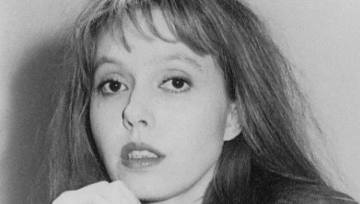 Fallece Anita Lane, colaboradora de Nick Cave ¿de qué murió y quién era?
