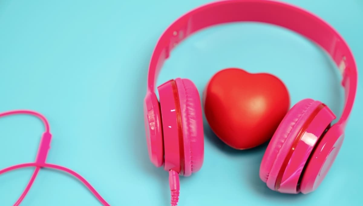 La canción de rock mexicano que es perfecta para declararte a tu crush