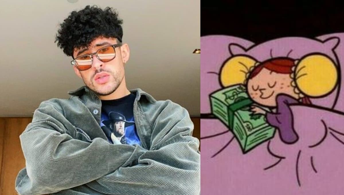 ¿Cuánto cuestan los boletos en reventa para el concierto de Bad Bunny en el Estadio Azteca?