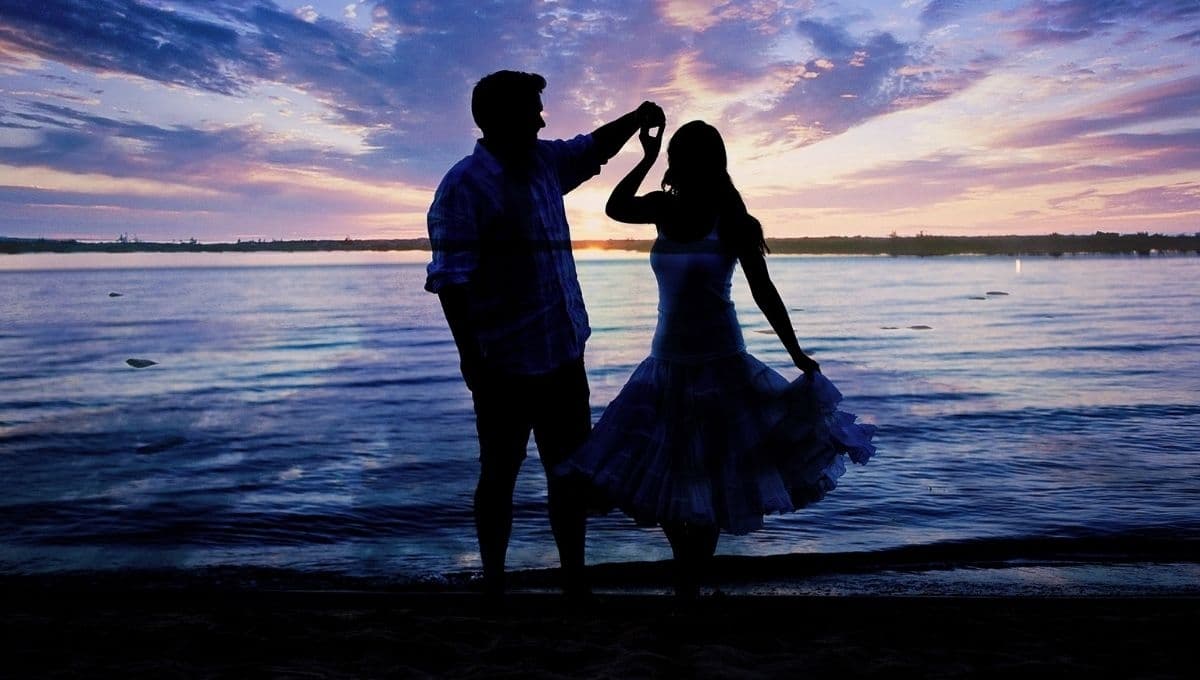 Día Internacional de la Danza: 8 canciones para sacar tus mejores pasos