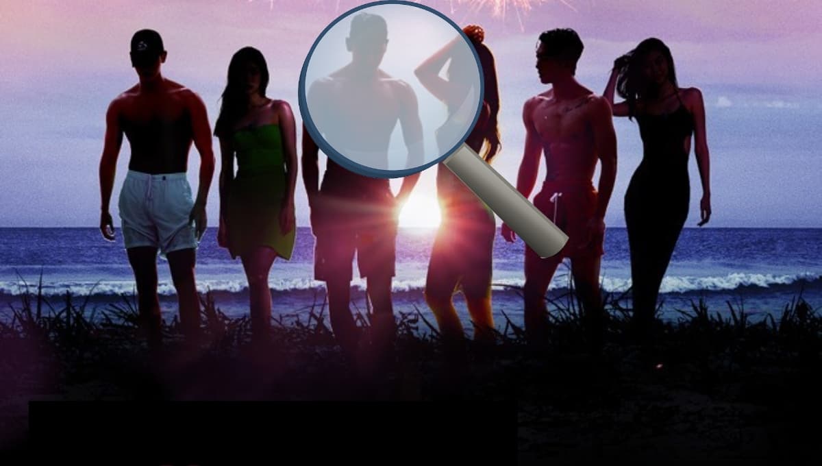 Singles inferno 2: conoce al cast de la nueva temporada del reality  coreano de Netflix
