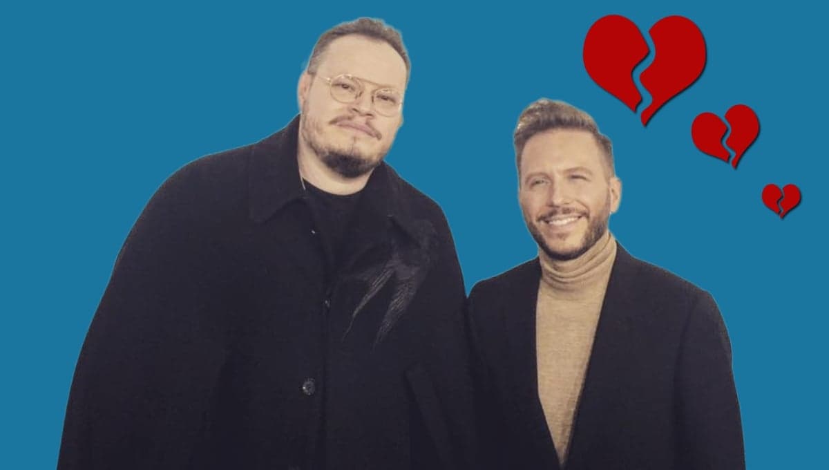 La canción de Sin Bandera que debes dedicar si te enamoraste de tu ‘casi algo’