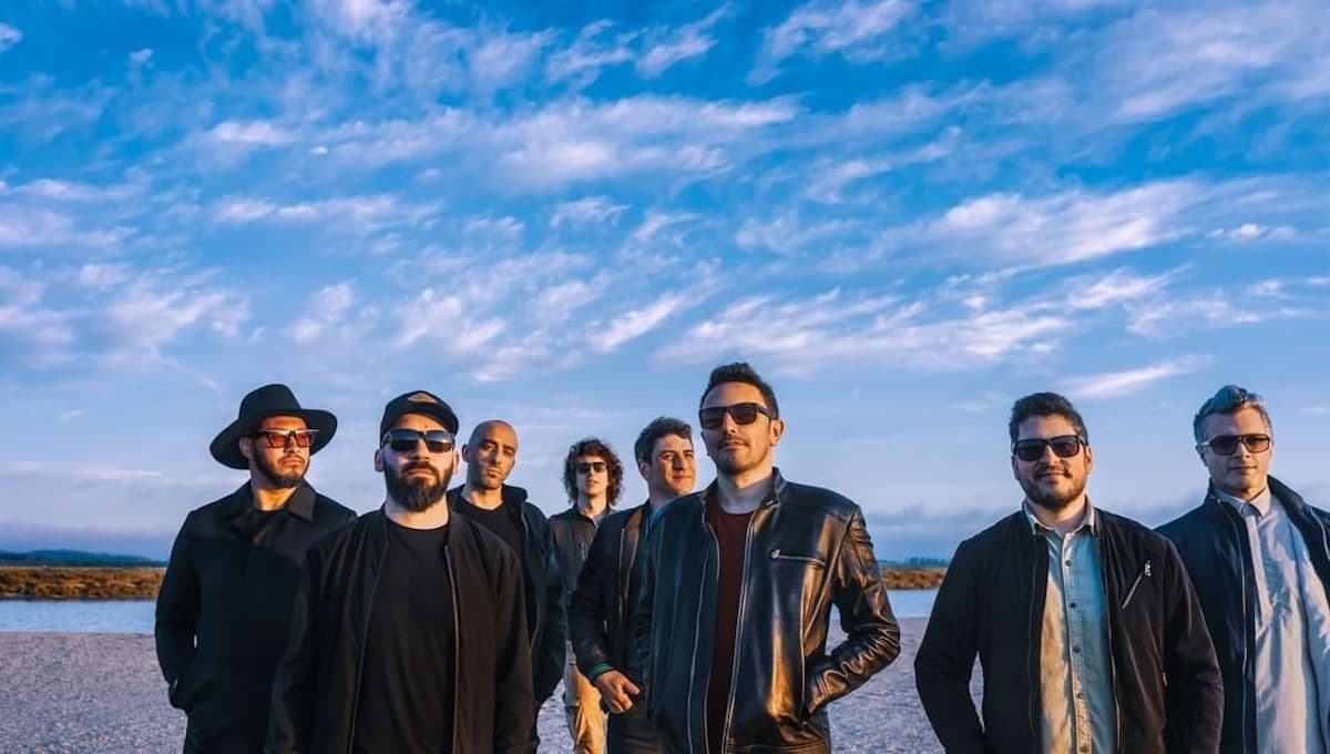 ‘No te va a gustar’ tiene las canciones MÁS TRISTES para llorar a gusto