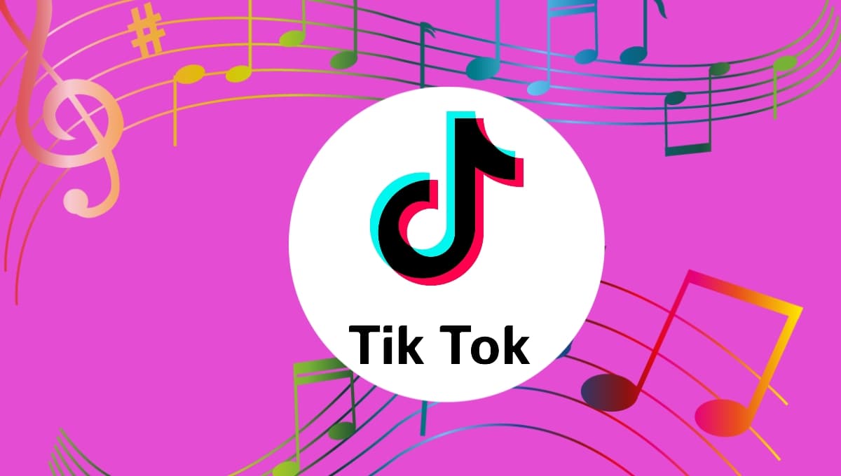 Las 6 canciones más virales de Tik tok de 2022 que seguro cantaste