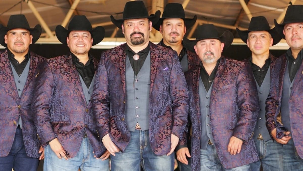 La tragedia que inspiró ‘El amigo que se fue’, la triste canción de Intocable