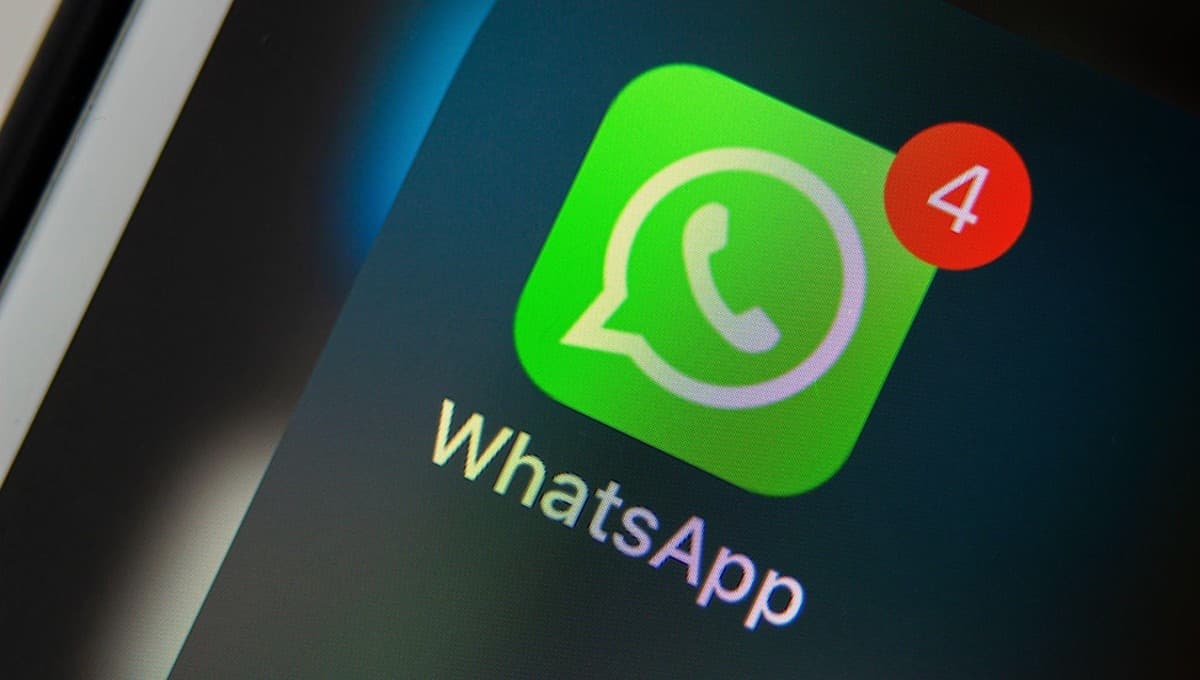 ¿Cómo saber con quién habla mi pareja por WhatsApp?