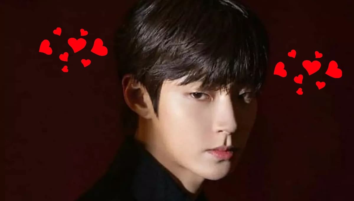 3 actores de dramas coreanos que tienen las voces más sexy
