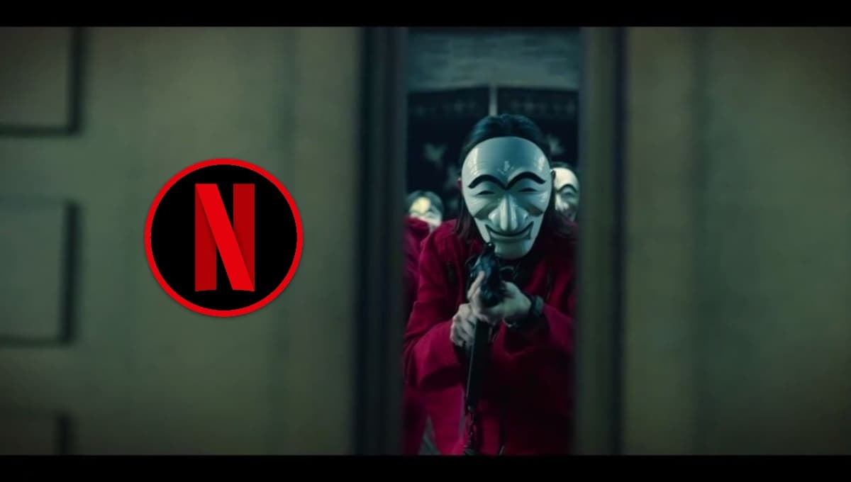4 dramas coreanos que se estrenarán en el 2023 en Netflix y no te puedes perder