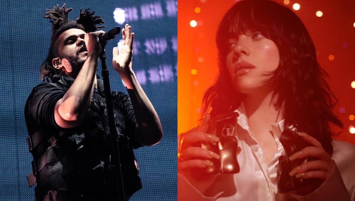 3 conciertos de pop más esperados en México para el 2023