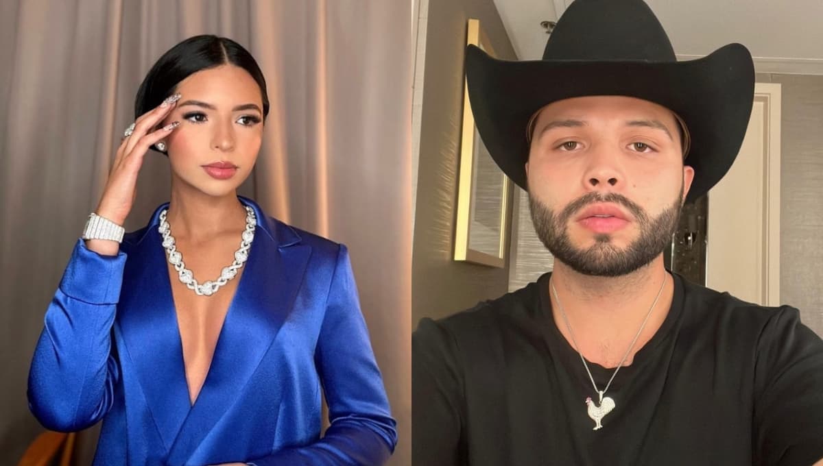5 cantantes que son nepo baby y sí triunfaron en la música
