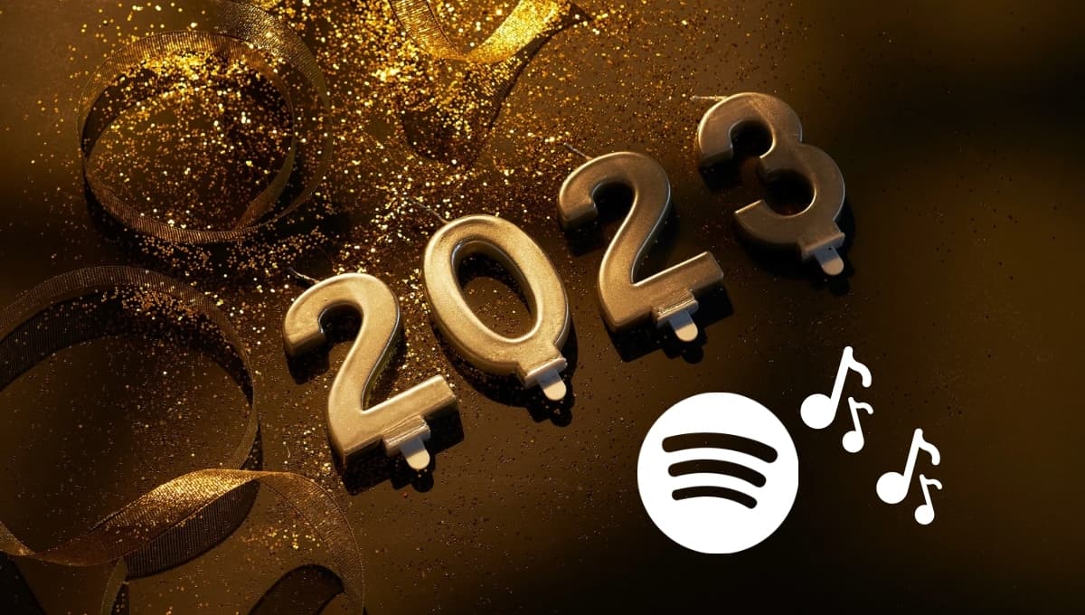 5 canciones para escuchar en Año Nuevo que no es ‘un año más’ de Mecano