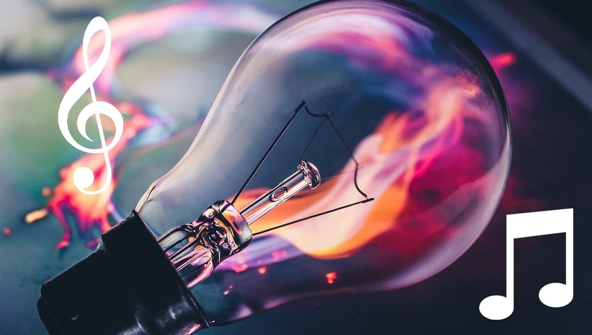 10 canciones que sacarán tu lado innovador y creativo este 2023