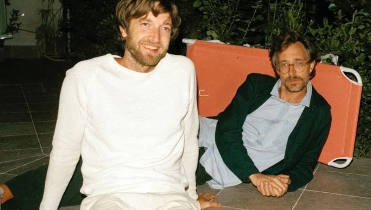 Kings of Convenience lanza nuevo sencillo ‘Rocky Trail’ tras 12 años; ¿Cuándo sale su próximo disco?